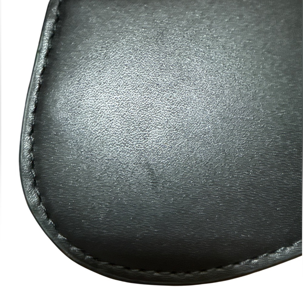 CULT GAIA Kazia Nano Crossbody - Picture 15 of 15